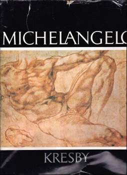 Michelangelo Buonarroti: Michelangelo