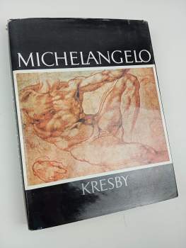 Michelangelo