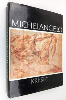 Michelangelo Buonarroti: Michelangelo