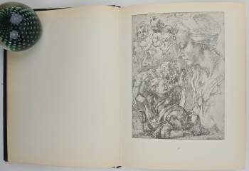 Michelangelo Buonarroti: Michelangelo