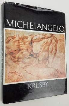 Michelangelo Buonarroti: Michelangelo
