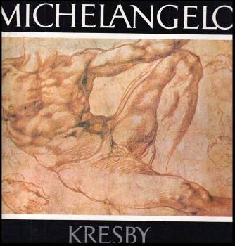 Michelangelo Buonarroti: Michelangelo