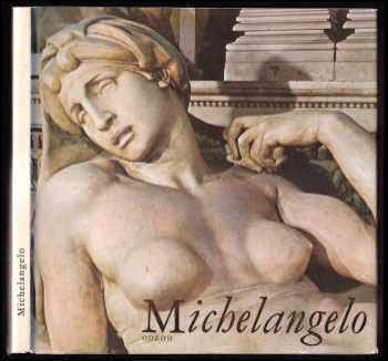 Michelangelo