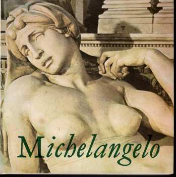 Michelangelo