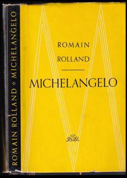 Michelangelo