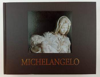 Michelangelo