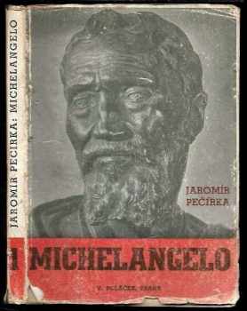 Michelangelo Buonarroti