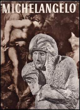Michelangelo