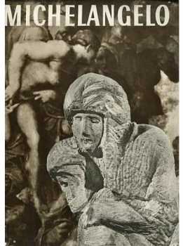 Michelangelo