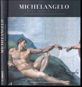 Michelangelo