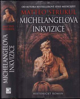 Michelangelova inkvizice