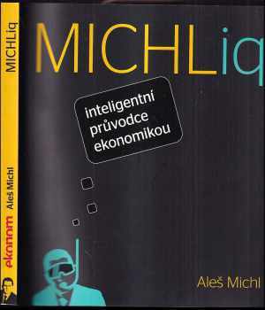 MICHLiq