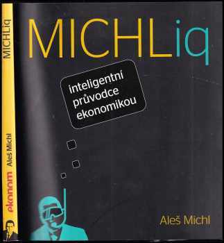 MICHLiq