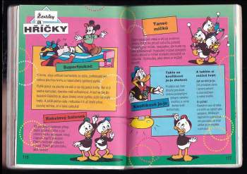 Walt Disney: Mickey Mouse