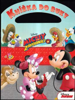 Mickeyho perfektní den