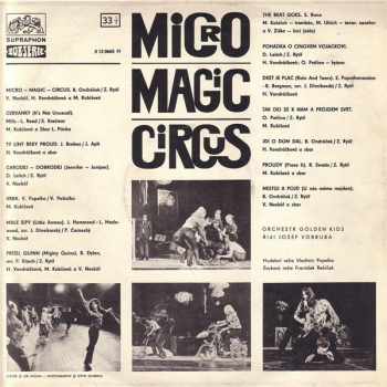 Micro-Magic-Circus