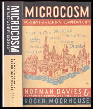Microcosm
