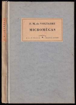 Micromégas