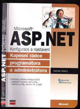 Microsoft ASP.NET