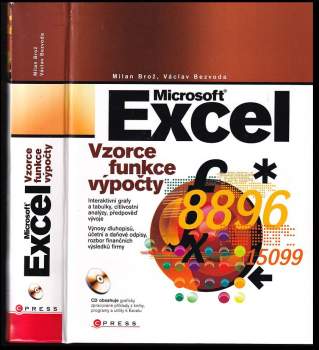 Microsoft Excel