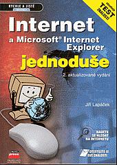 Internet a Microsoft Internet Explorer