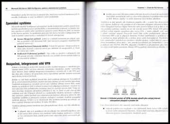 Thomas W Shinder: Microsoft ISA Server 2000