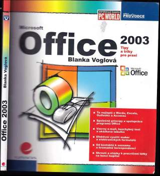 Microsoft Office 2003