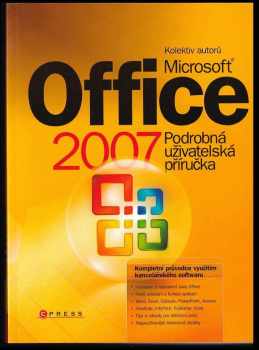 Microsoft Office 2007