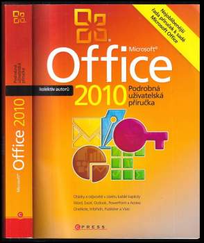 Microsoft Office 2010