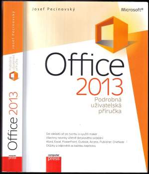 Microsoft Office 2013