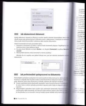 Karel Klatovský: Microsoft Office 365