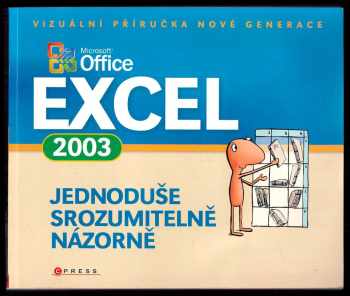 Microsoft Office Excel 2003