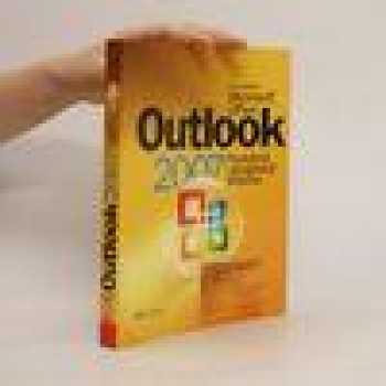 Microsoft Outlook 2010