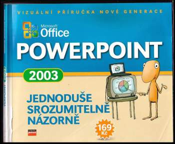 Microsoft Office PowerPoint 2003