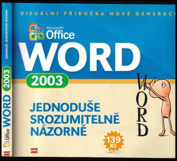Microsoft Office Word 2003
