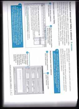 Carol Brown: Nauč se sám Microsoft Office XP