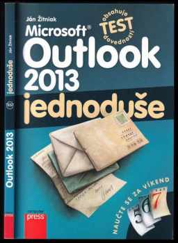 Microsoft Outlook 2013