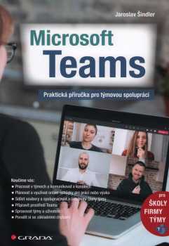 Microsoft Teams