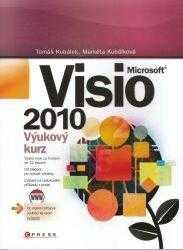 Microsoft Visio 2010
