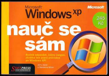 Microsoft Windows XP