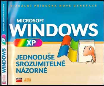 Microsoft Windows XP Professional : resource kit