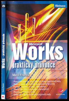 Microsoft Works