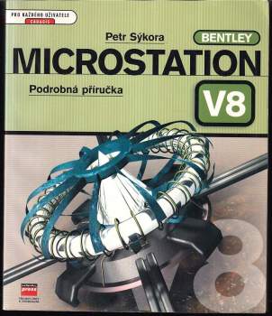 MicroStation V8