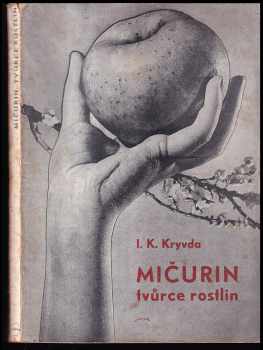 Mičurin