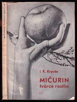 Mičurin