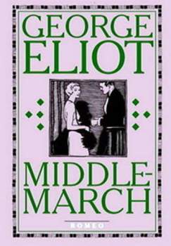 Middlemarch
