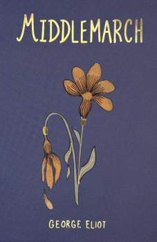 Middlemarch