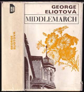 Middlemarch