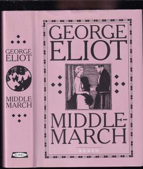 Middlemarch