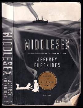 Middlesex